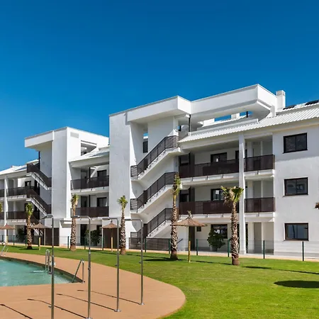 Higueron Lomas By Alfresco Apartamento